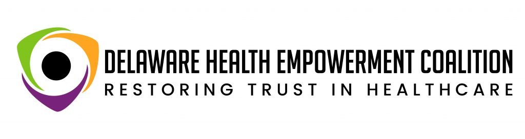 HS- Delaware Health Empowerment Coalition